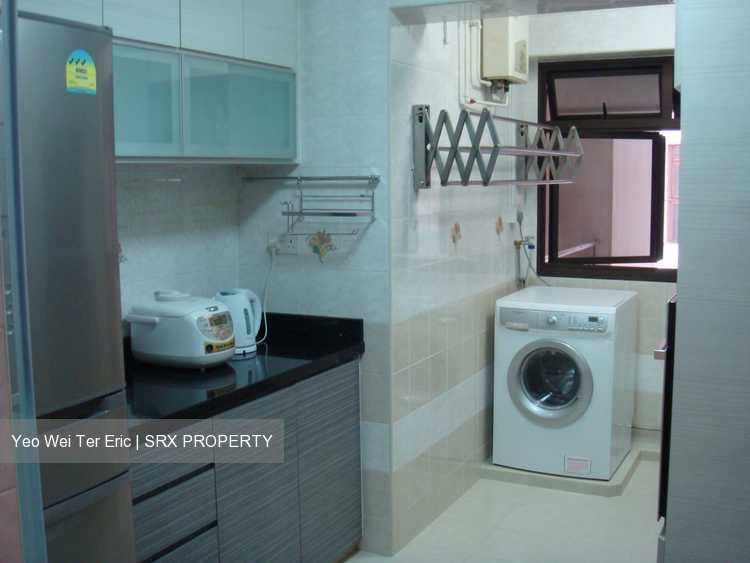 Blk 145 Lorong 2 Toa Payoh (Toa Payoh), HDB 4 Rooms #179390242